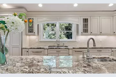 9 Lantern Rd, Belmont, MA 02478 - Photo 13