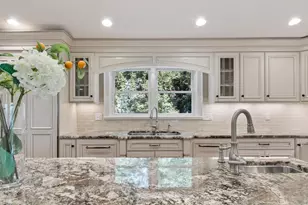 9 Lantern Rd, Belmont, MA 02478 - Photo 13