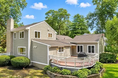 9 Lantern Rd, Belmont, MA 02478 - Photo 33