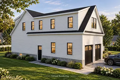 184 Hayway Rd, Falmouth, MA 02536 - Photo 3