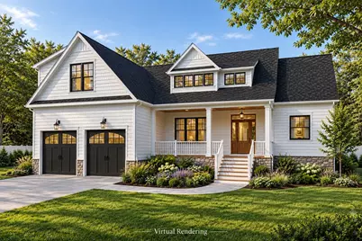 184 Hayway Rd, Falmouth, MA 02536 - Photo 1