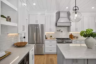 184 Hayway Rd, Falmouth, MA 02536 - Photo 13