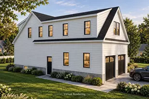 184 Hayway Rd, Falmouth, MA 02536 - Photo 3
