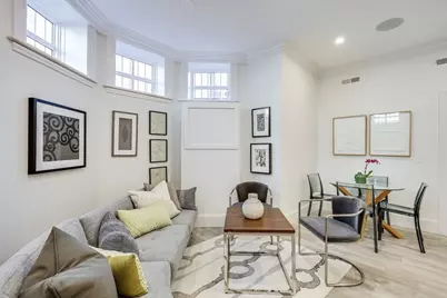 1 Fairfield St, Boston, MA 02116 - Photo 19