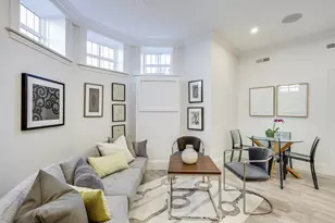 1 Fairfield St, Boston, MA 02116 - Photo 19