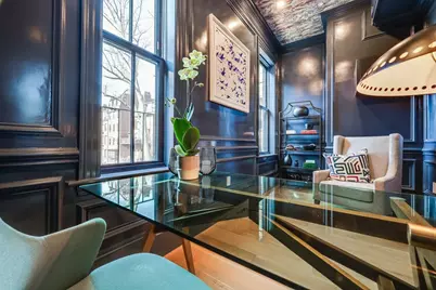 1 Fairfield St, Boston, MA 02116 - Photo 21