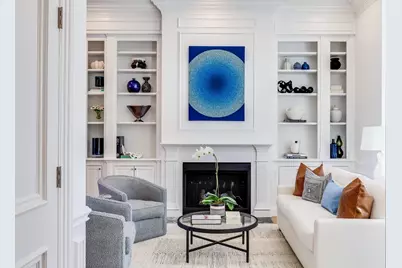 1 Fairfield St, Boston, MA 02116 - Photo 9