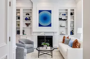 1 Fairfield St, Boston, MA 02116 - Photo 9