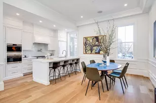 1 Fairfield St, Boston, MA 02116 - Photo 3