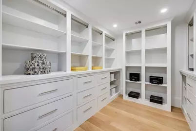 1 Fairfield St, Boston, MA 02116 - Photo 15