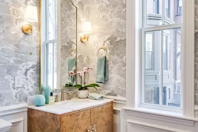 1 Fairfield St, Boston, MA 02116 - Photo 23