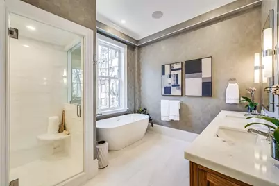 1 Fairfield St, Boston, MA 02116 - Photo 13