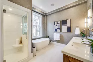 1 Fairfield St, Boston, MA 02116 - Photo 13