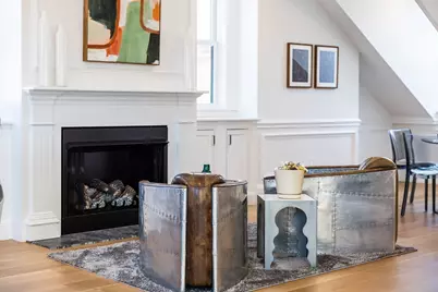 1 Fairfield St, Boston, MA 02116 - Photo 17