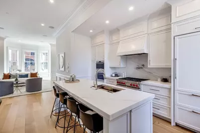 1 Fairfield St, Boston, MA 02116 - Photo 5