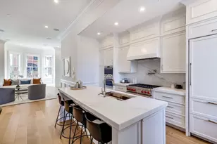 1 Fairfield St, Boston, MA 02116 - Photo 5
