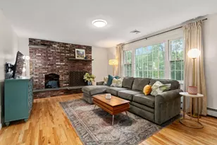 627 Concord Rd, Marlborough, MA 01752 - Photo 5