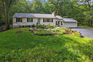 627 Concord Rd, Marlborough, MA 01752 - Photo 1