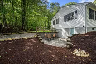 627 Concord Rd, Marlborough, MA 01752 - Photo 23