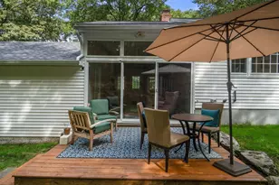 627 Concord Rd, Marlborough, MA 01752 - Photo 21