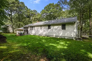 627 Concord Rd, Marlborough, MA 01752 - Photo 25
