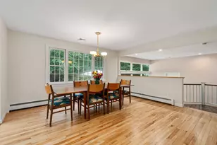 627 Concord Rd, Marlborough, MA 01752 - Photo 7