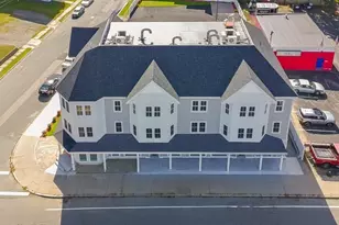 199 South Ave, Whitman, MA 02382 - Photo 25