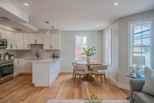 199 South Ave, Whitman, MA 02382 - Photo 9