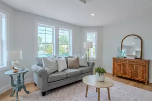199 South Ave, Whitman, MA 02382 - Photo 3