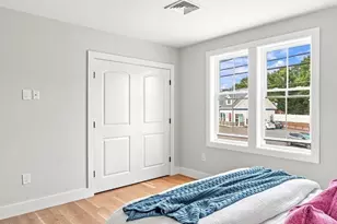 199 South Ave, Whitman, MA 02382 - Photo 15