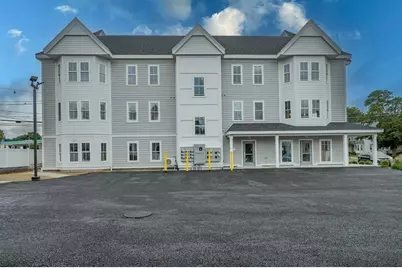 199 South Avenue #3, Whitman, MA 02382 - Photo 1