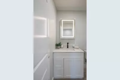 199 South Avenue #3, Whitman, MA 02382 - Photo 17