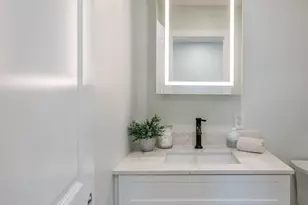 199 South Ave, Whitman, MA 02382 - Photo 17