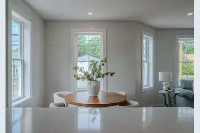 199 South Avenue #3, Whitman, MA 02382 - Photo 7