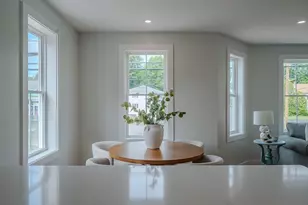 199 South Ave, Whitman, MA 02382 - Photo 7