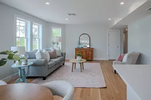 199 South Ave, Whitman, MA 02382 - Photo 5