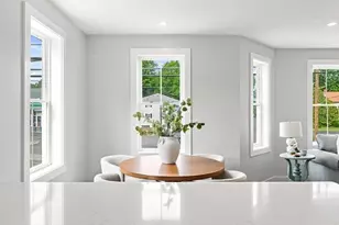 199 South Ave, Whitman, MA 02382 - Photo 11