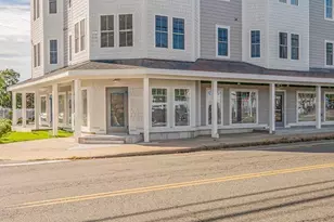 199 South Ave, Whitman, MA 02382 - Photo 3