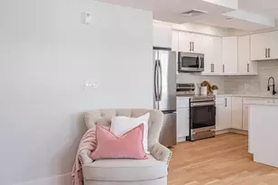 199 South Ave, Whitman, MA 02382 - Photo 13