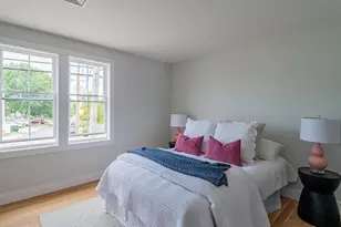 199 South Ave, Whitman, MA 02382 - Photo 13