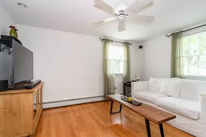 37 Pine St, Natick, MA 01760 - Photo 13