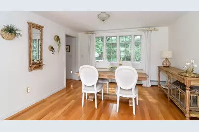 37 Pine St, Natick, MA 01760 - Photo 11