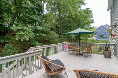 37 Pine St, Natick, MA 01760 - Photo 25