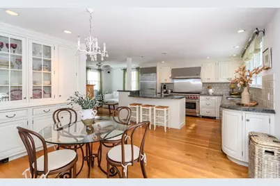 37 Pine St, Natick, MA 01760 - Photo 7