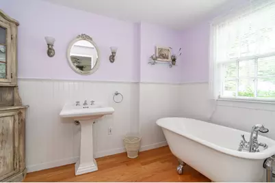 37 Pine St, Natick, MA 01760 - Photo 19