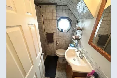 25 Adrian St. #1, Somerville, MA 02143 - Photo 19