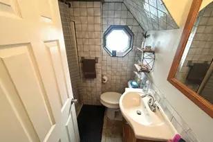 25 Adrian St, Somerville, MA 02143 - Photo 19