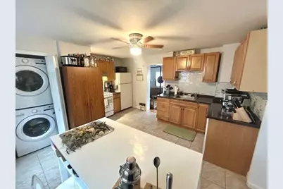 25 Adrian St. #1, Somerville, MA 02143 - Photo 11