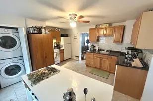 25 Adrian St, Somerville, MA 02143 - Photo 11