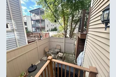 25 Adrian St. #1, Somerville, MA 02143 - Photo 21